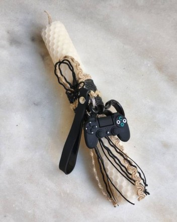 1  λαμπαδα κυρηθρα κοντρολ (1)